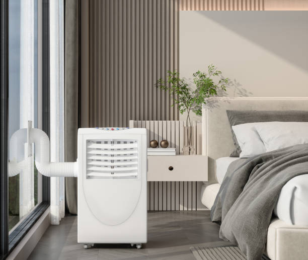Local HVAC companies in Stewartstown, PA