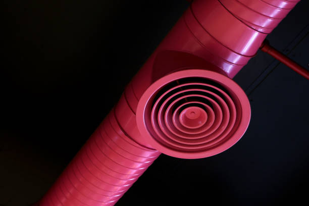 Best Emergency HVAC repair  in Stewartstown, PA